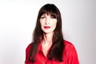 When did Rachael Penford start her company, “One of Us”?